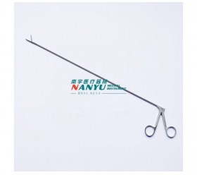 Esophagoscope Foreign Body Forceps/Scissors Esophagoscopy Instruments ENT instruments