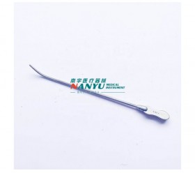 Urethral Dilator Hysteroscopy Instruments